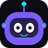 Polyman