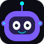 Polyman
