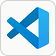 VS Code